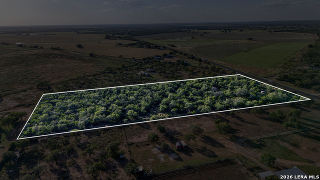 1181 State Highway 173 Property Photo 10