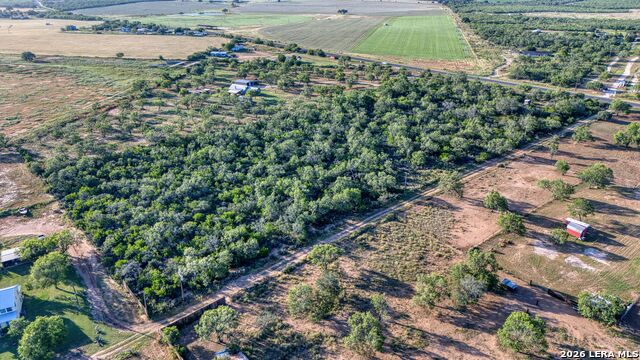1181 State Highway 173 Property Photo 11