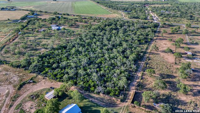 1181 State Highway 173 Property Photo 13