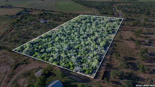 1181 State Highway 173 Property Photo 14
