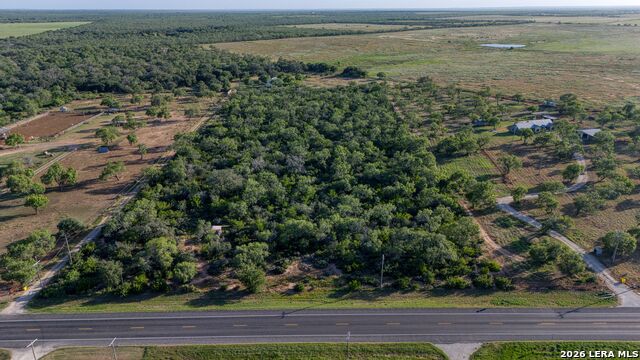 1181 State Highway 173 Property Photo 15