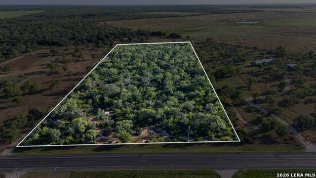 1181 State Highway 173 Property Photo 16