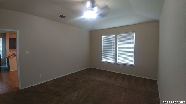 8206 Taft Crk Property Photo 3