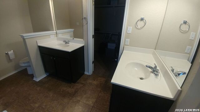 8206 Taft Crk Property Photo 5