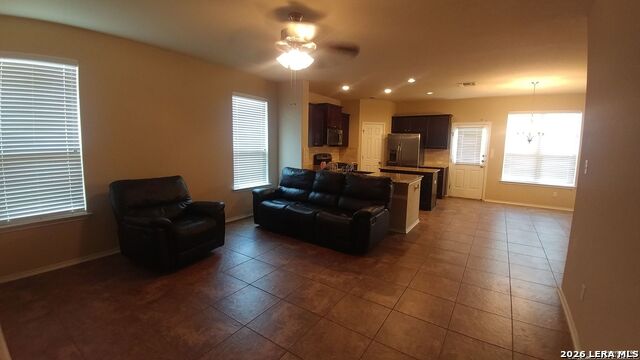 8206 Taft Crk Property Photo 6