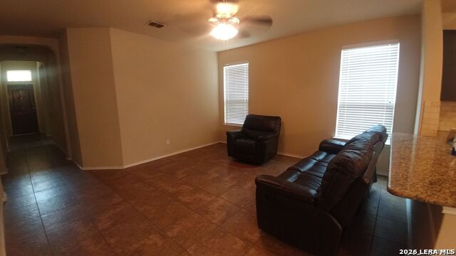 8206 Taft Crk Property Photo 7