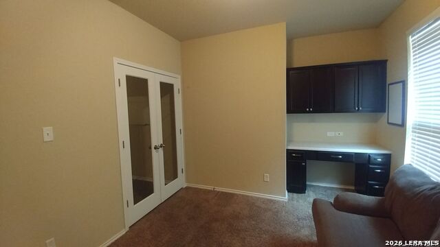 8206 Taft Crk Property Photo 10