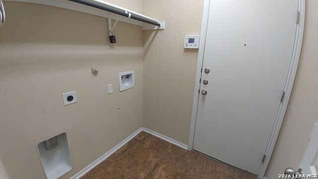 8206 Taft Crk Property Photo 11