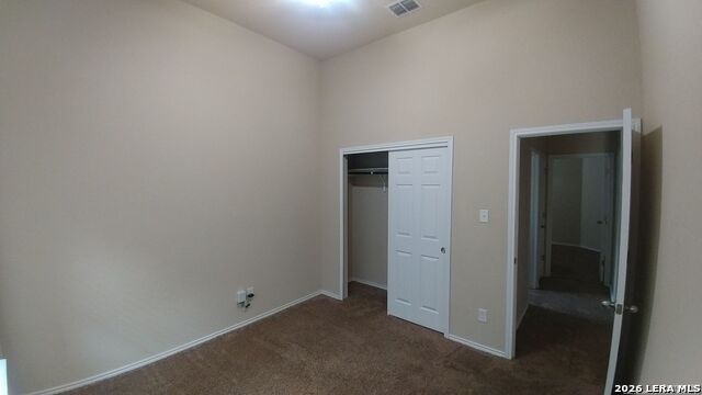 8206 Taft Crk Property Photo 12