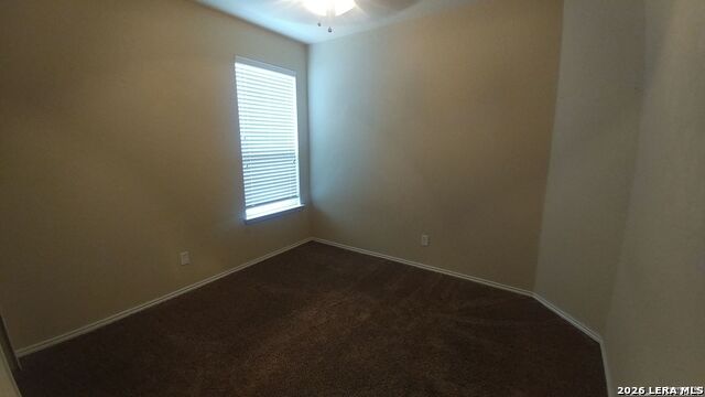 8206 Taft Crk Property Photo 13