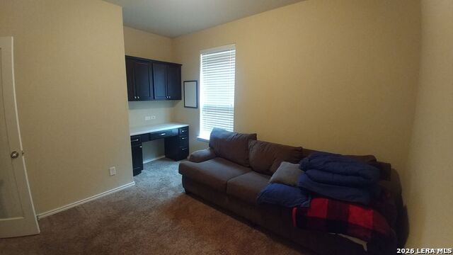 8206 Taft Crk Property Photo 15
