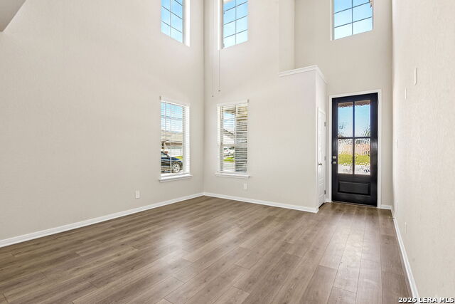 6438 Prince Howard Property Photo 5