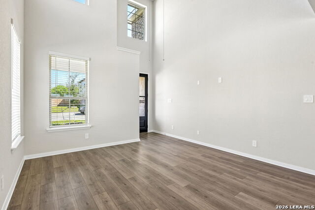 6438 Prince Howard Property Photo 6