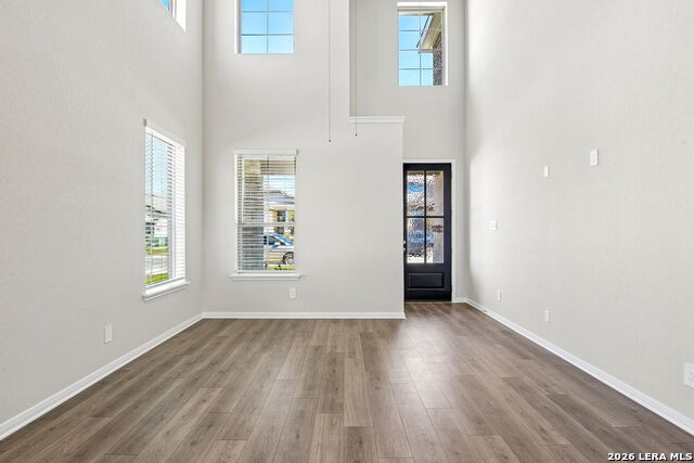 6438 Prince Howard Property Photo 7