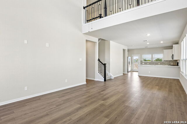 6438 Prince Howard Property Photo 9