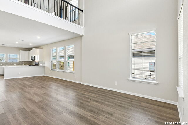 6438 Prince Howard Property Photo 10