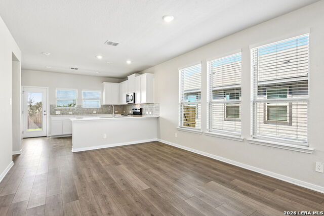 6438 Prince Howard Property Photo 11