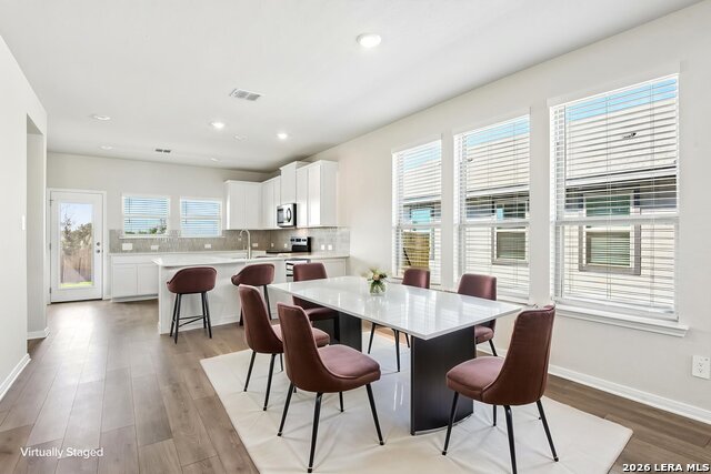 6438 Prince Howard Property Photo 12