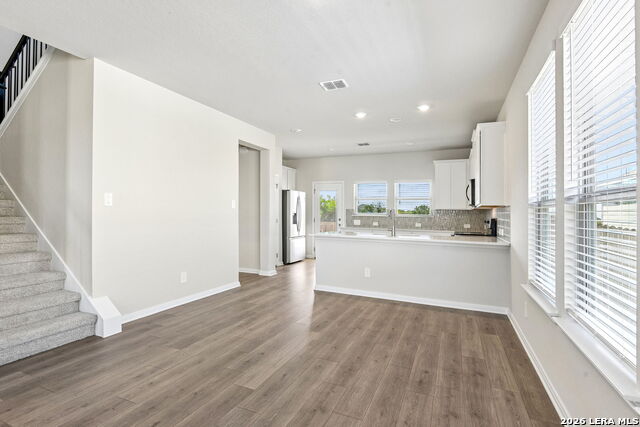 6438 Prince Howard Property Photo 13