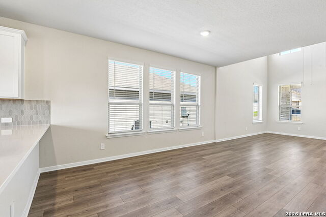 6438 Prince Howard Property Photo 15