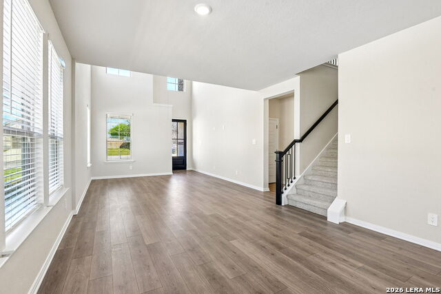 6438 Prince Howard Property Photo 16