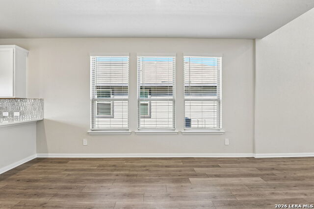 6438 Prince Howard Property Photo 17