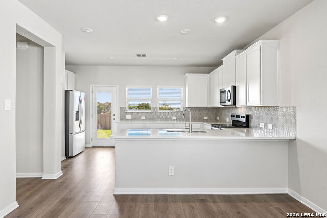 6438 Prince Howard Property Photo 18