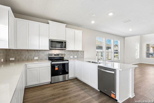 6438 Prince Howard Property Photo 19