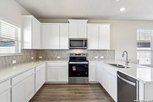 6438 Prince Howard Property Photo 20