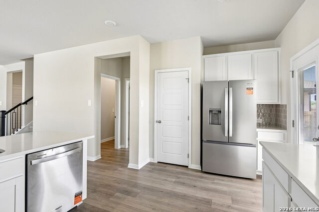 6438 Prince Howard Property Photo 21