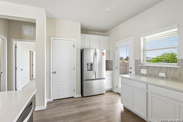 6438 Prince Howard Property Photo 22