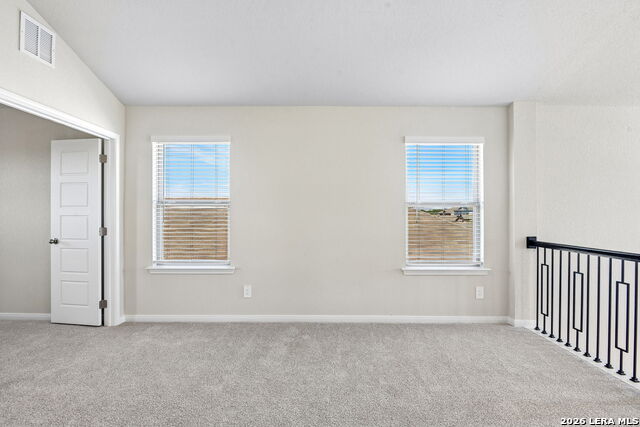 6438 Prince Howard Property Photo 23