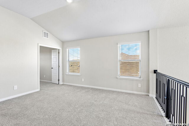 6438 Prince Howard Property Photo 24