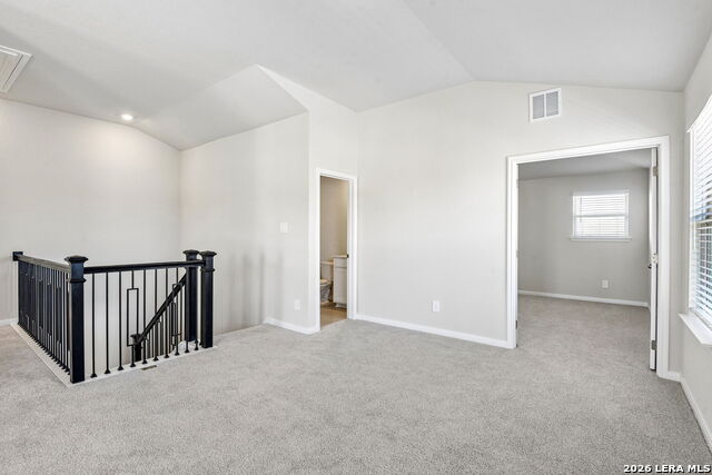 6438 Prince Howard Property Photo 25