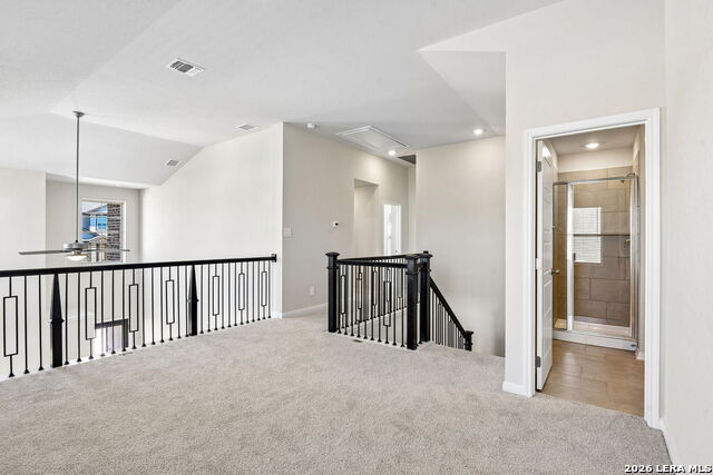 6438 Prince Howard Property Photo 26