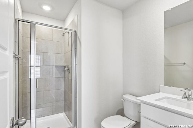 6438 Prince Howard Property Photo 27