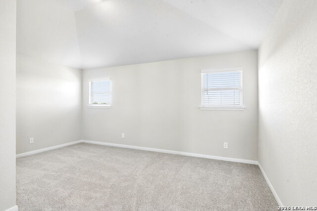 6438 Prince Howard Property Photo 28