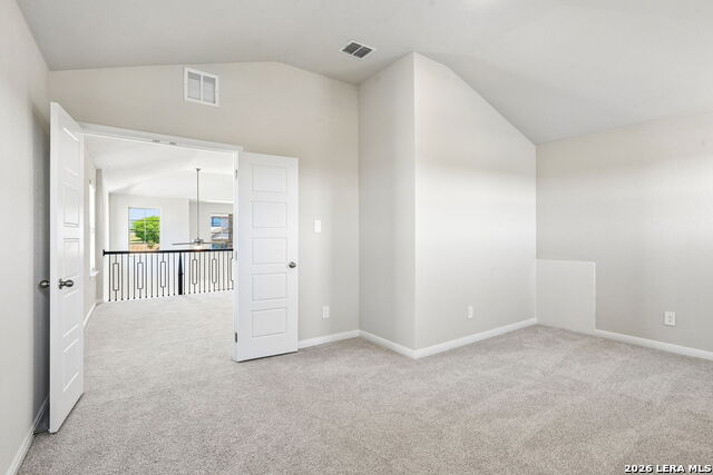 6438 Prince Howard Property Photo 29