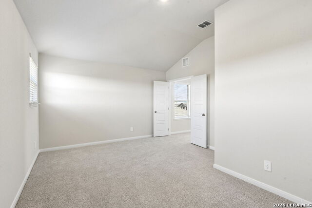 6438 Prince Howard Property Photo 30