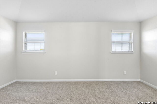 6438 Prince Howard Property Photo 31