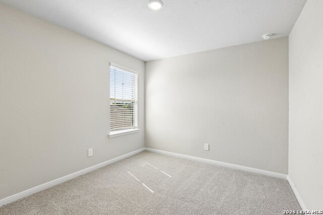 6438 Prince Howard Property Photo 33