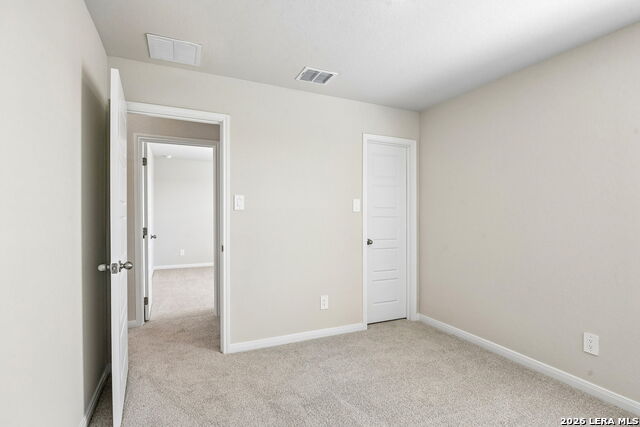 6438 Prince Howard Property Photo 34