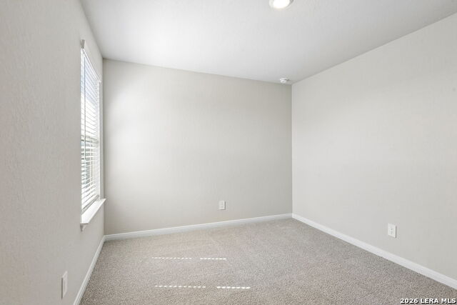 6438 Prince Howard Property Photo 35