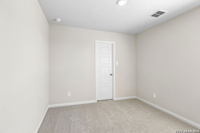 6438 Prince Howard Property Photo 36