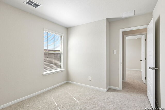 6438 Prince Howard Property Photo 37