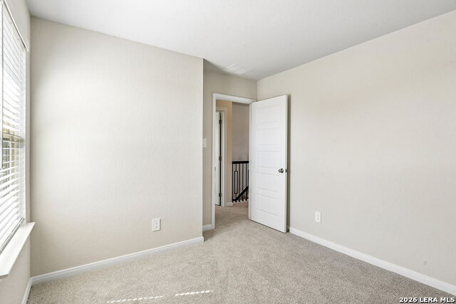 6438 Prince Howard Property Photo 38