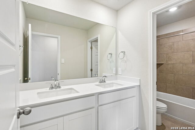 6438 Prince Howard Property Photo 39
