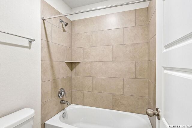 6438 Prince Howard Property Photo 40
