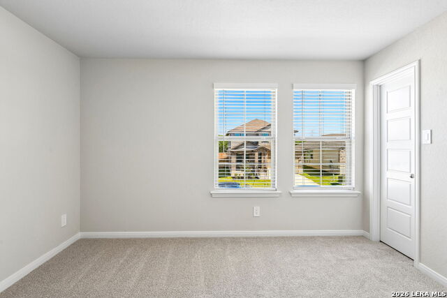 6438 Prince Howard Property Photo 41