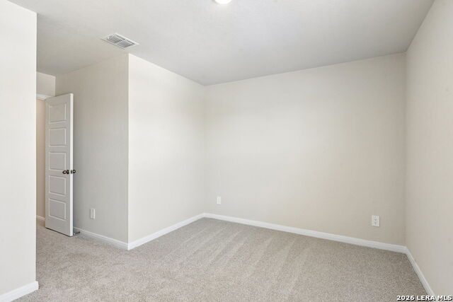 6438 Prince Howard Property Photo 42